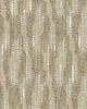 Covington Jump Up 195 Vintage Linen